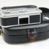 Feinwerktechnik Mec 16 Miniaturkamera - #4600210