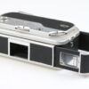 Feinwerktechnik Mec 16 Miniaturkamera - #4600210