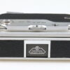 Feinwerktechnik Mec 16 Miniaturkamera - #4600210