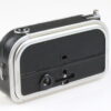 Feinwerktechnik Mec 16 Miniaturkamera - #4600210