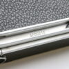 Feinwerktechnik Mec 16 Miniaturkamera - #4600210