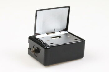 Yashica Atoron Electro Flash Gun