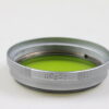 Robot Grünfilter HGR-2x