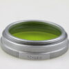 Robot Grünfilter HGR-2x