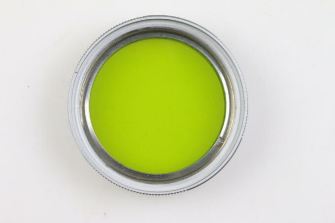 Robot Grünfilter HGR-2x - Image 3