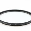 Hoya HD UV Filter - 77mm