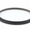 Hoya HD UV Filter - 77mm