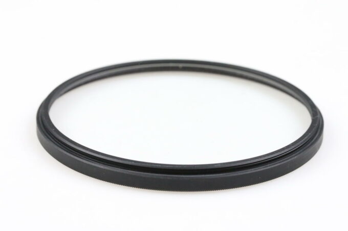 Hoya HD UV Filter - 77mm