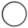 Hoya HD UV Filter - 77mm