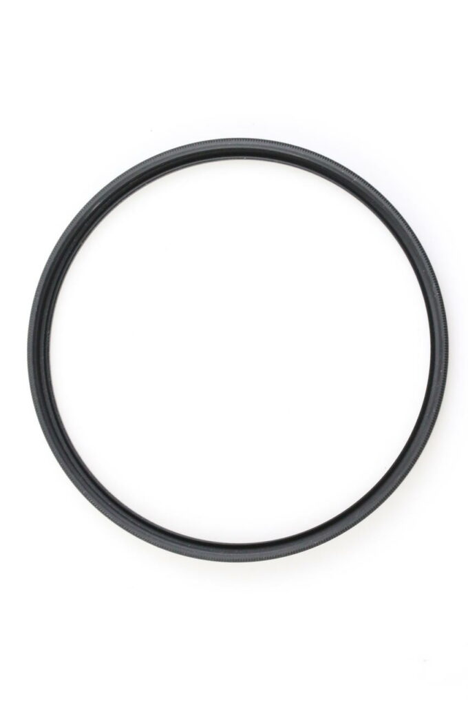 Hoya HD UV Filter - 77mm