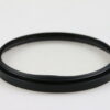 Nikon UV Filter L37 - 52mm
