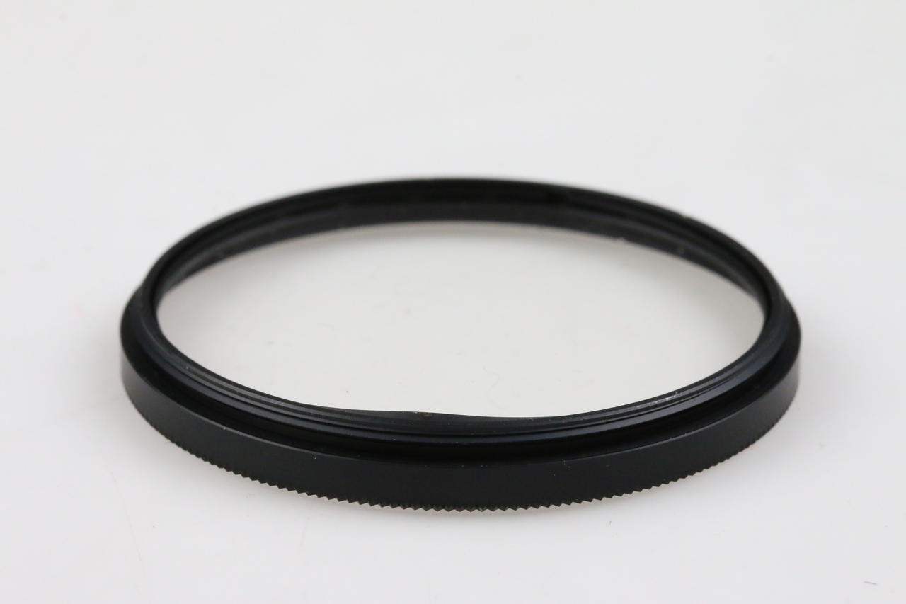 Nikon UV Filter L37 - 52mm - Image 2