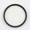 Nikon UV Filter L37 - 52mm