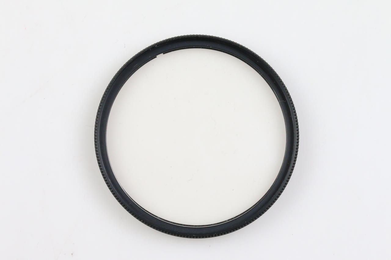 Nikon UV Filter L37 - 52mm - Image 3