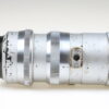 Schneider-Kreuznach Tele Xenar 30cm f/5,5 für Exakta 66 - #1460627