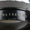 Schneider-Kreuznach Tele Xenar 30cm f/5,5 für Exakta 66 - #1460627
