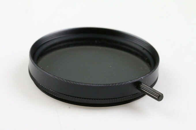 Hama Digital POL linear Filter 46mm (III)