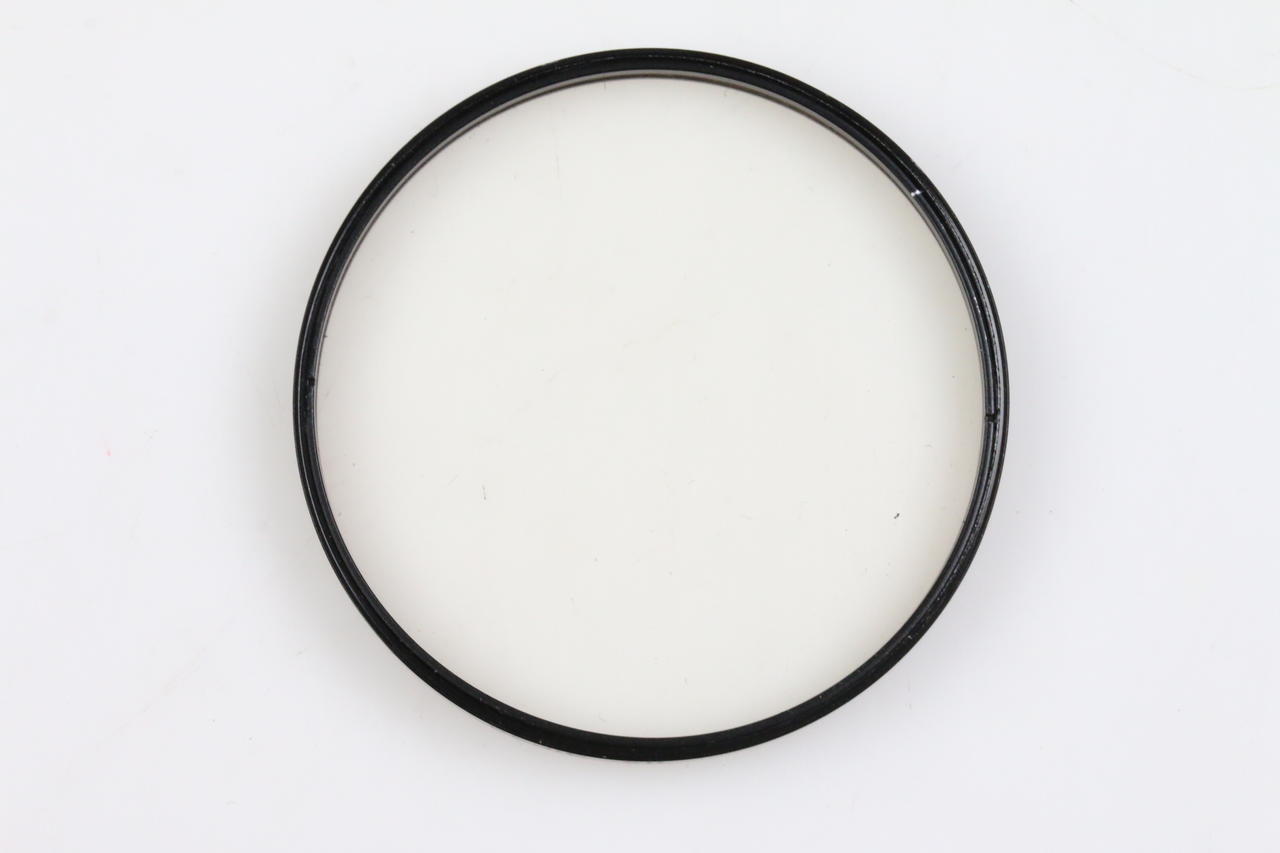 Leica UVa-Filter Serie VII - Image 3