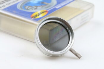 Hama Pol Circular Filter / 27mm