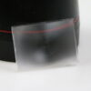 Nikon Mattscheibe für F-801 Typ B