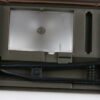 Nikon Mattscheibe für FA/FE2/FM2N/FM2T - Typ K2 - Image 3