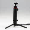 Yashica Handgriff / Ministativ ST-7 - Image 2