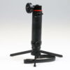 Yashica Handgriff / Ministativ ST-7 - Image 3