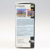 Raynox HD-5050Pro 0,5x Weitwinkelvorsatz