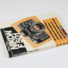Buch - Nikon F501 / Peter Class - Image 3