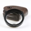 Voigtländer Focar Aufsteck-Filter 65 - Image 3