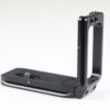 SmallRig L-Winkel für Sony Alpha 7R III