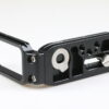 SmallRig L-Winkel für Sony Alpha 7R III