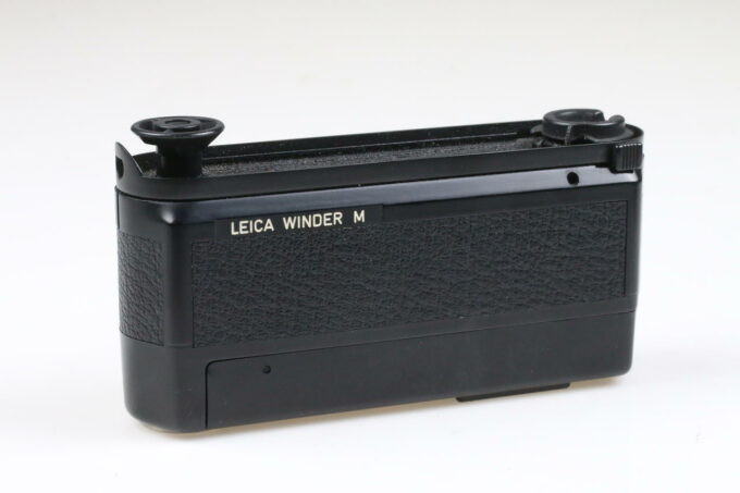 Leica Winder M 14402