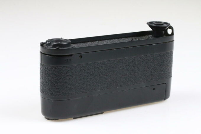 Leica Winder M 14402