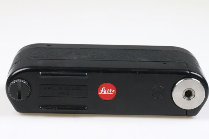 Leica Winder M 14402