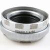 Leica OUAGO 16467 Fokusadapter