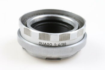 Leica 16462 Zooep Fokusadapter