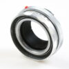 Leica OUAGO 16467 Fokusadapter - Image 2