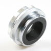 Leica OUAGO 16467 Fokusadapter - Image 3