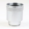 Leica Adapter Tubus 16472K