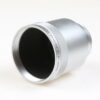 Leica Adapter Tubus 16472K - Image 2