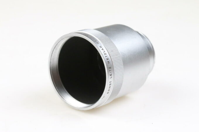 Leica Adapter Tubus 16472K