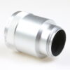 Leica Adapter Tubus 16472K - Image 3