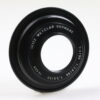 Leica Objektivadapter für Visoflex II Balgengerät 16558