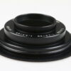 Leica Objektivadapter für Visoflex II Balgengerät 16558 - Image 3