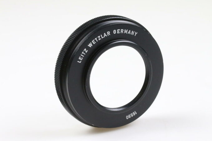 Leica UOOYW (Nr.: 16590) Adapterring