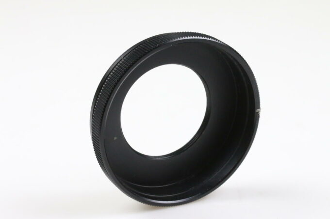 Leica UOOYW (Nr.: 16590) Adapterring