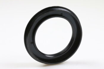 Leica Balgengerät Adapter 16598