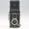 Rollei Rolleicord III mit Xenar 75mm f/3,5 - #1193197 - Image 5