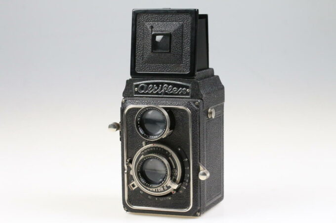 EHO Altiflex TLR - #918374